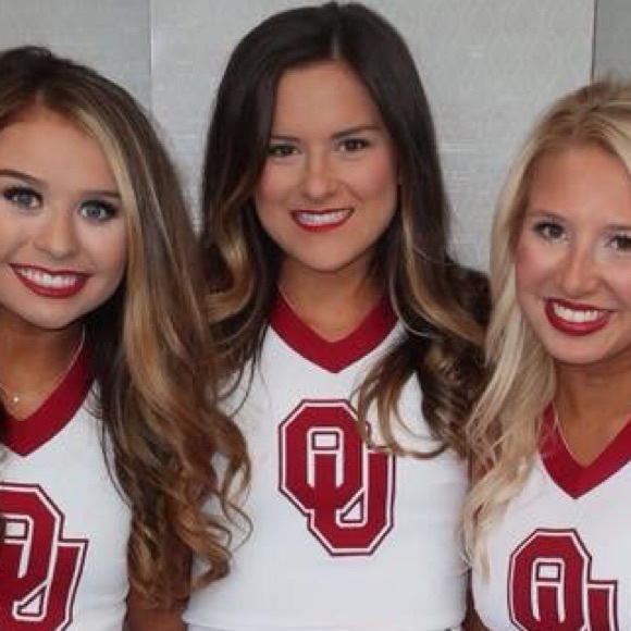 Meet your Posher, Mckenzie - Picture 1 of 1